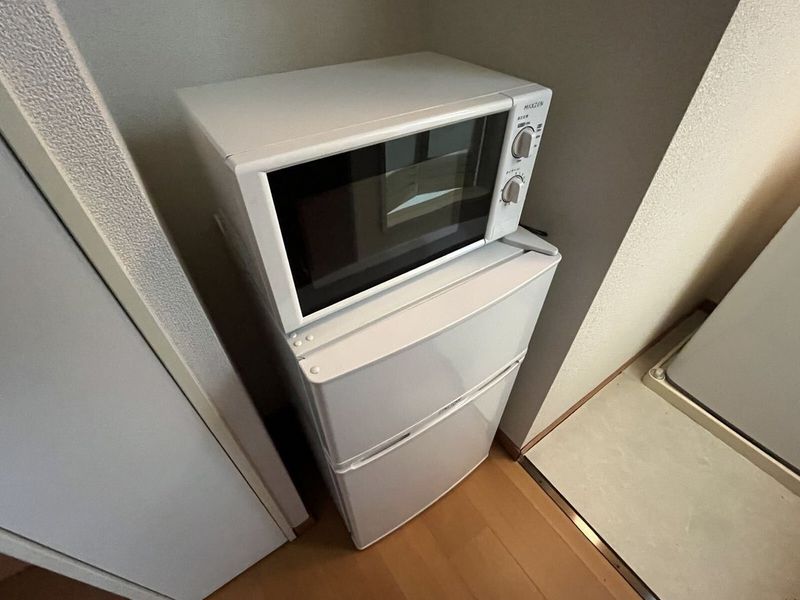 leopalace Grace 其他