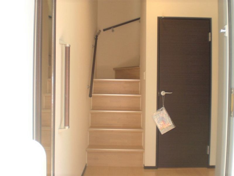 レオネクストエトワール要町 その他