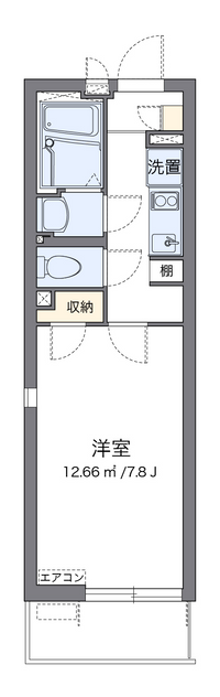 57107 Floorplan