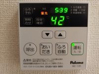 レオネクスト輝 その他