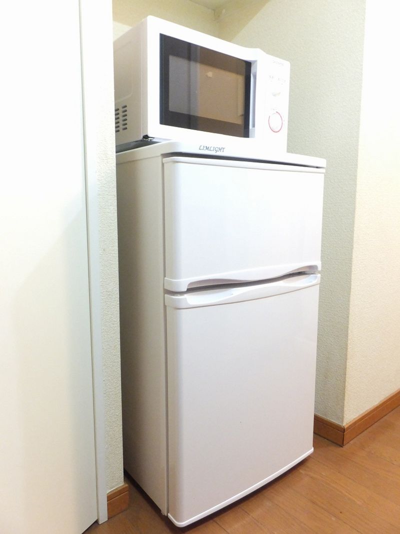 レオパレスノビア　カーサ その他