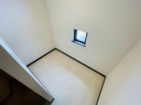 レオネクストルーエ その他