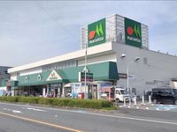 leopalace Quattro 주변 환경