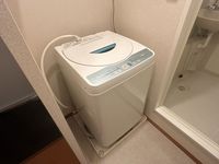 レオパレスなでしこ その他
