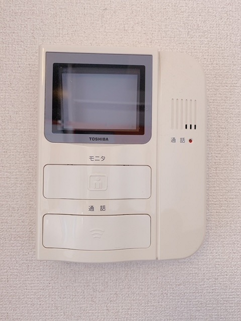 レオパレスＣＯＣＯ セキュリティ