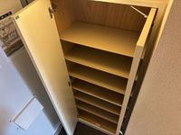 leopalace Suntoyo II Khác