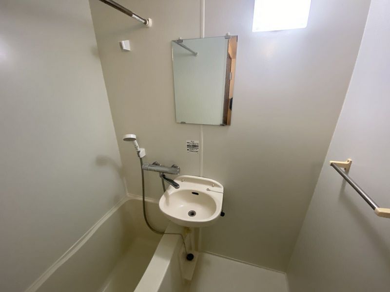 LEONEXT Esperanza II 세면대