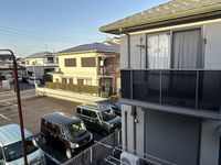 leopalace Bell Tree Tầm nhìn