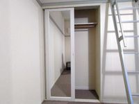 leopalace Schloss 储物空间