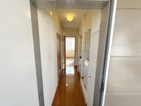 leopalace M Lối vào