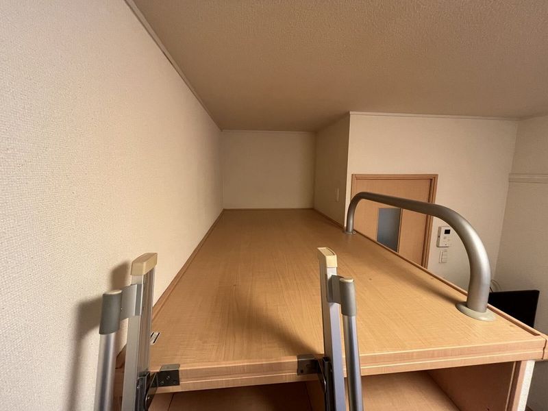 leopalace Lapis Lazuli Takaida 기타