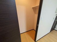 クレイノＴＡＴＥＩＳＨＩ 収納