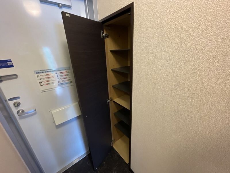 LEONEXT Silvian 其他