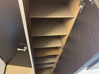 レオネクストタウンコートⅡ その他