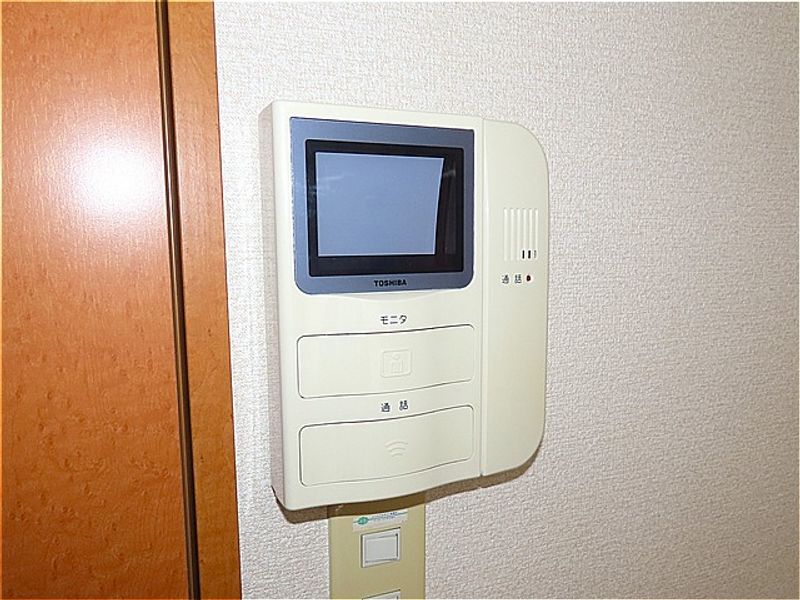 leopalace Etoile 安全措施