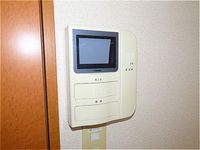 leopalace Etoile 安全措施