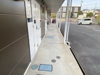 レオパレス赤池Ｂ その他