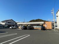 LEONEXT Katsura Môi trường xung quanh