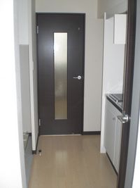 レオネクストハマーハウス その他