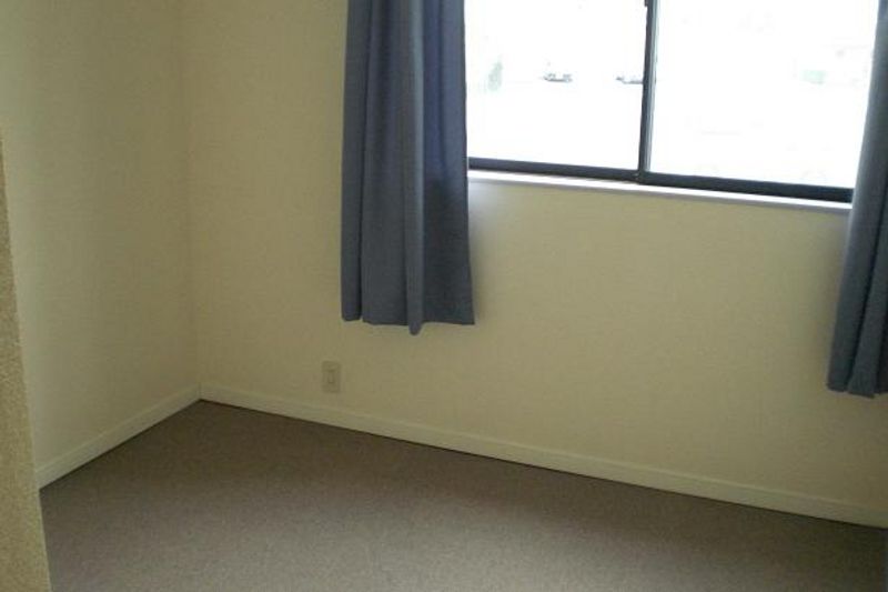 leopalace Koyama 卧室