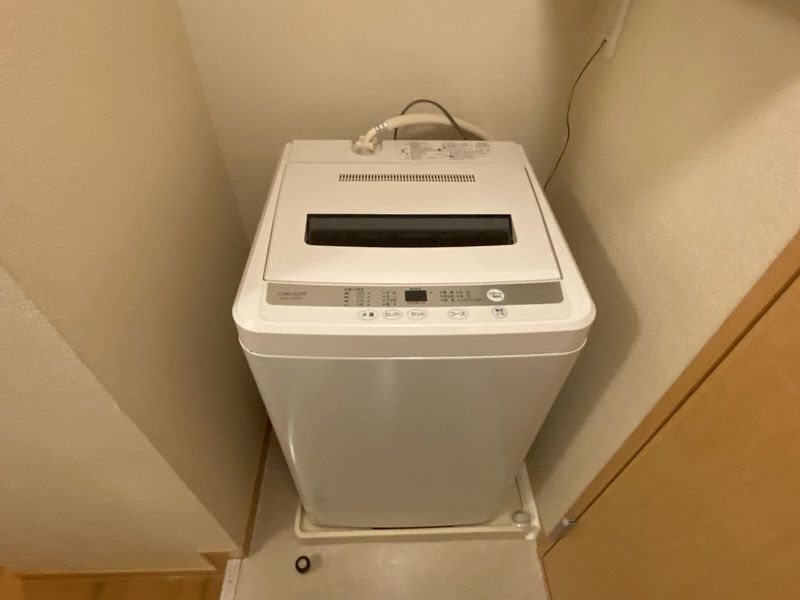 レオネクストアゴーラ その他