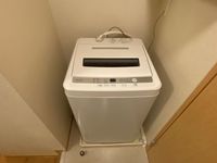 レオネクストアゴーラ その他