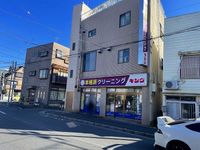 レオパレスアビイ　ロード 周辺環境