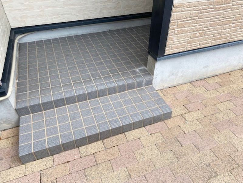 レオパレス豊中南Ⅴ その他