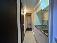 LEONEXT Adorable Senju 玄关