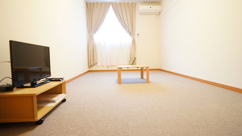 レオパレスエスト 眺望