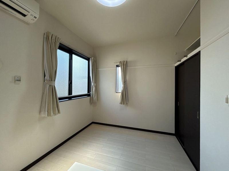 LEONEXT Adorable Senju 客厅