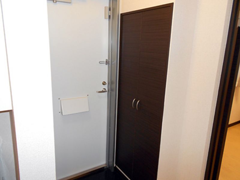 LEONEXT Diverso Lối vào