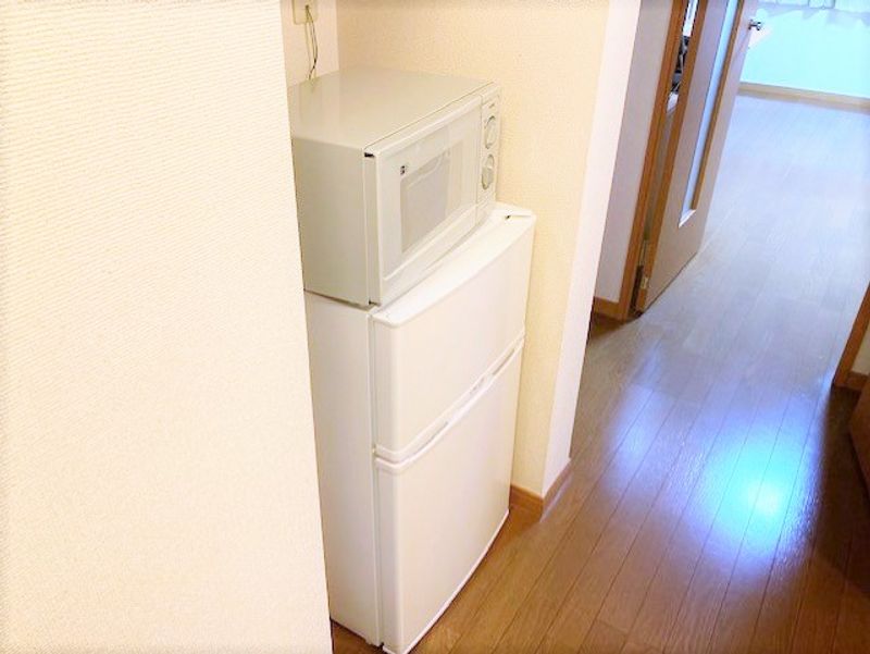 レオパレスティール その他