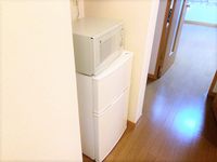 レオパレスティール その他