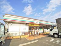 レオパレスＷＡＫＡＮＡ 周辺環境