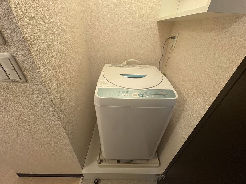 LEONEXT Indem Feld Thiết bị khác