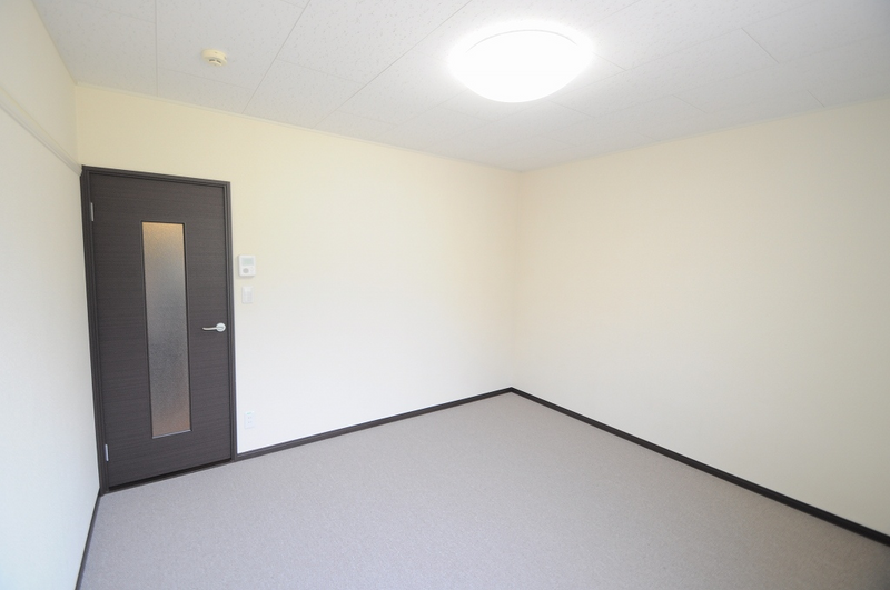 LEONEXT Comfort Kusado Phòng khách