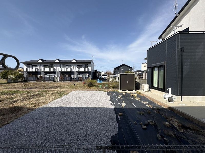 LEONEXT Shine 视野