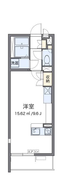 57329 格局图