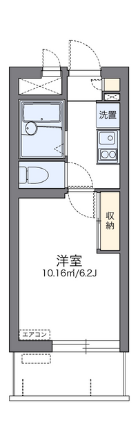 51769 Floorplan