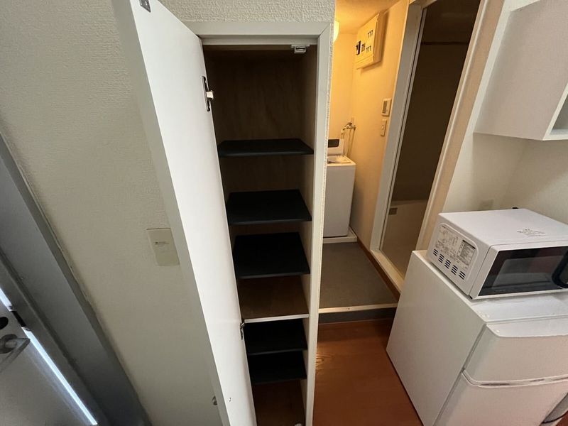 レオパレスＮｏａｈ その他