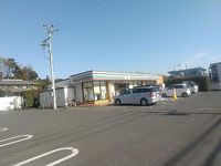 ミランダＴＤレジデンス 周辺環境