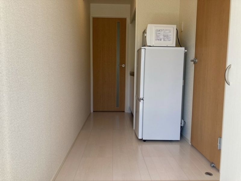 レオネクストオリーブ その他