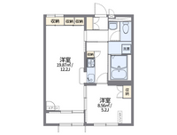 34102 Floorplan