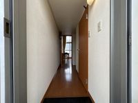 leopalace Exediole Lối vào