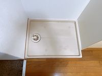 レオパレスドミール その他設備