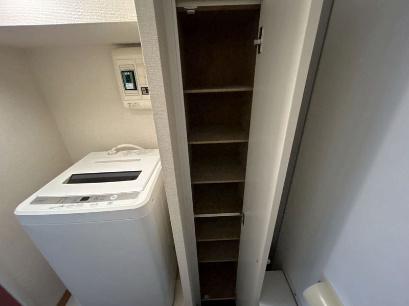 レオパレスグランプラス その他