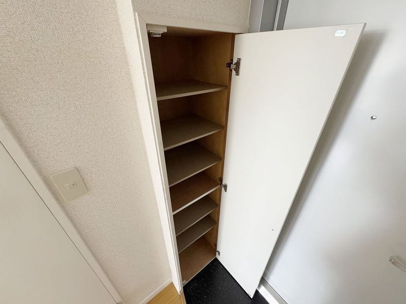 leopalace Nomizo Khác