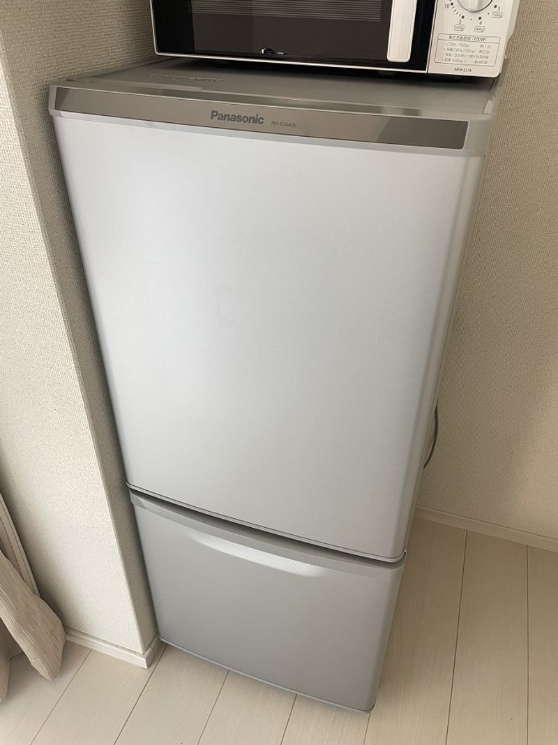 ミランダアザレア その他設備