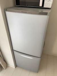 ミランダアザレア その他設備